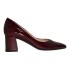 Patricia Miller 5136F