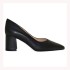 Patricia Miller 5136F