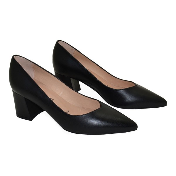 Patricia Miller 5136F