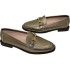 Patricia Miller 6351