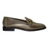 Patricia Miller 6351