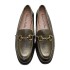 Patricia Miller 6351