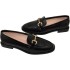 Patricia Miller 6351