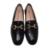 Patricia Miller 6351