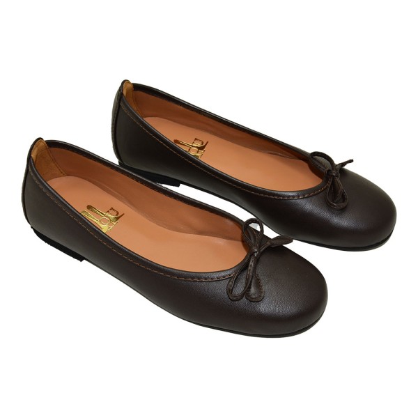 Lou ballet flats Lena