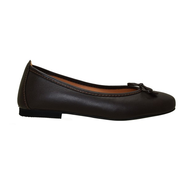 Lou ballet flats Lena