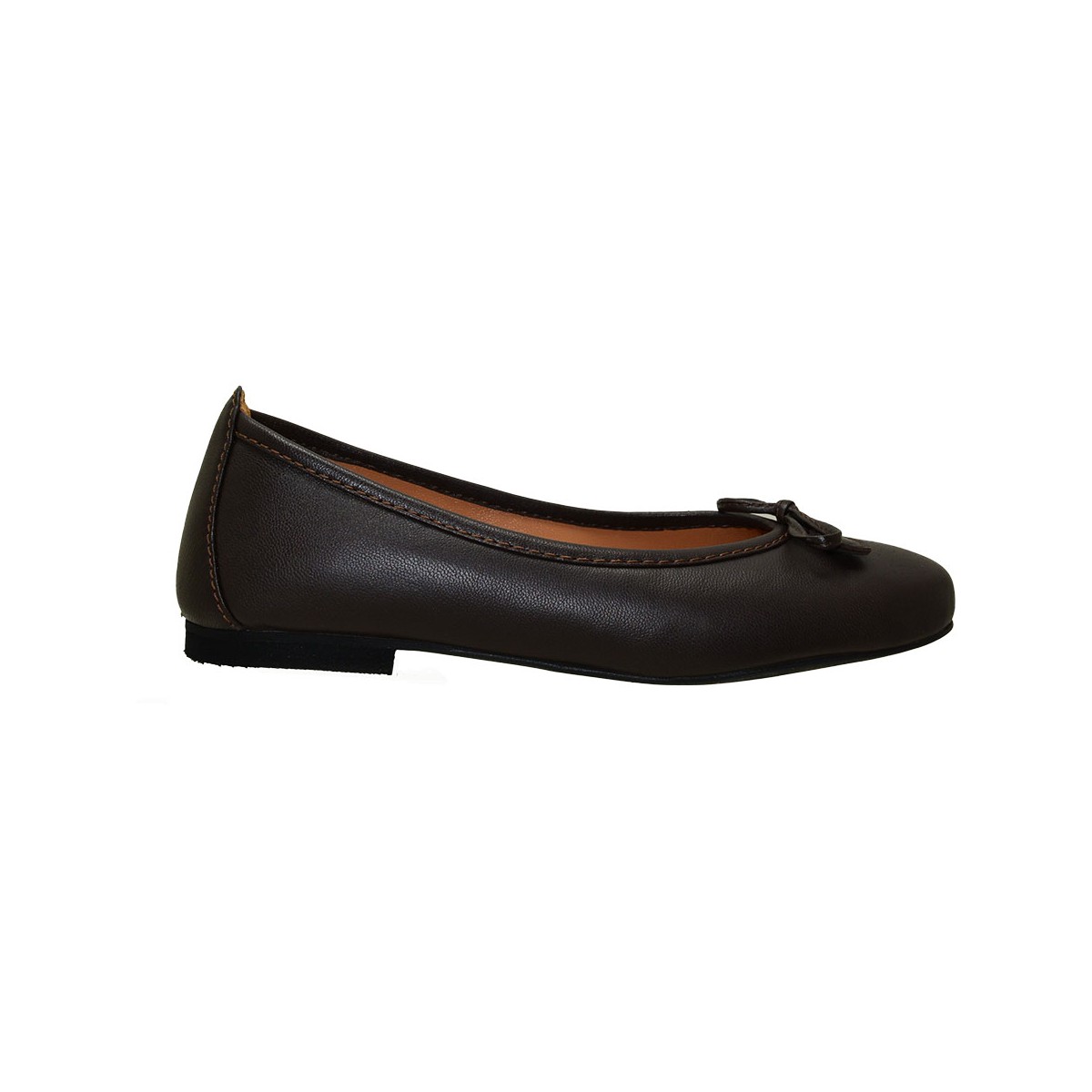 Lou ballet flats Lena