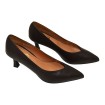 Vilma Lou evening pumps