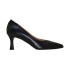 Vilma Lou evening pumps