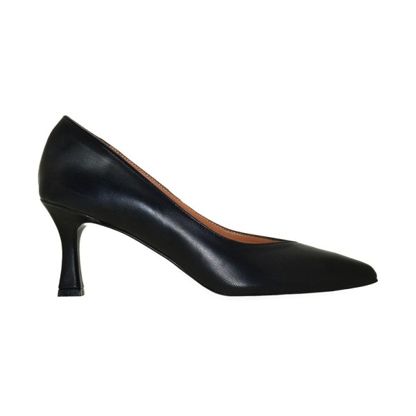 Vilma Lou evening pumps