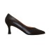 Vilma Lou evening pumps