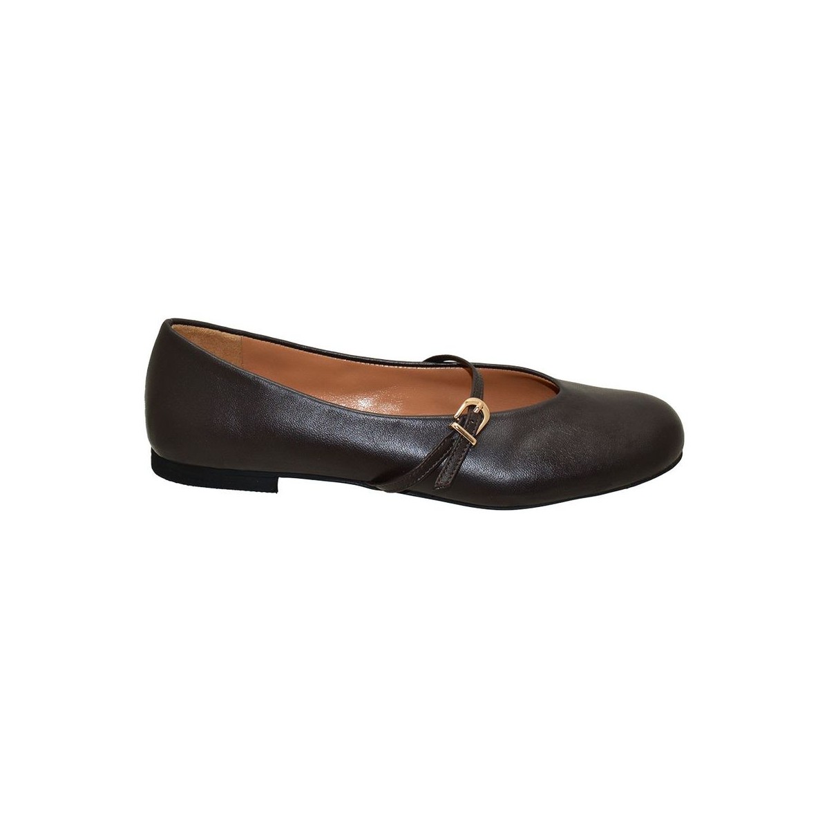 Lou ballet flats Xenia