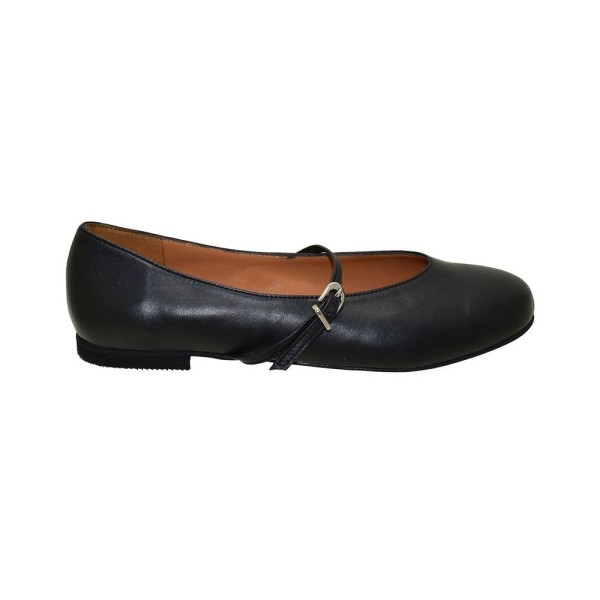 Lou ballet flats Xenia