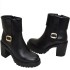 Yokono boots Tuna 005