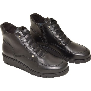 Yokono boots Manila 003