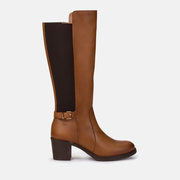 Yokono boots Lille 011