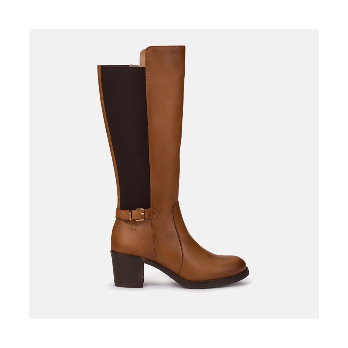 Yokono boots Lille 011