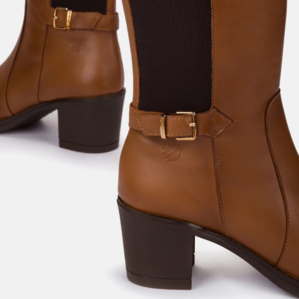 Yokono boots Lille 011
