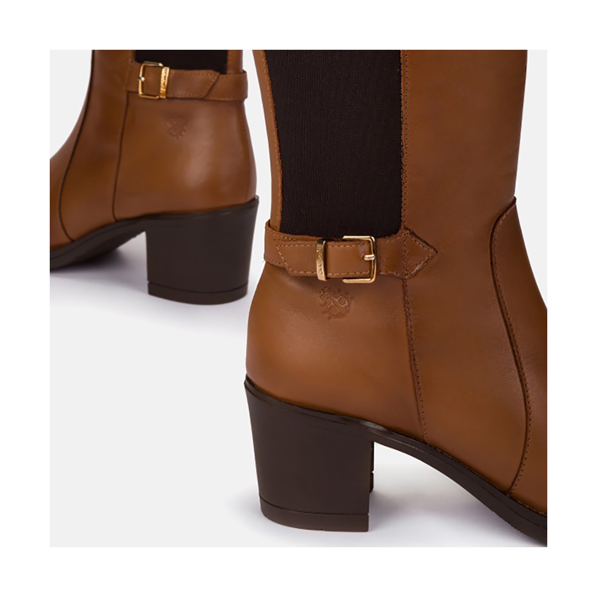 Yokono boots Lille 011