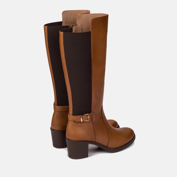 Yokono boots Lille 011