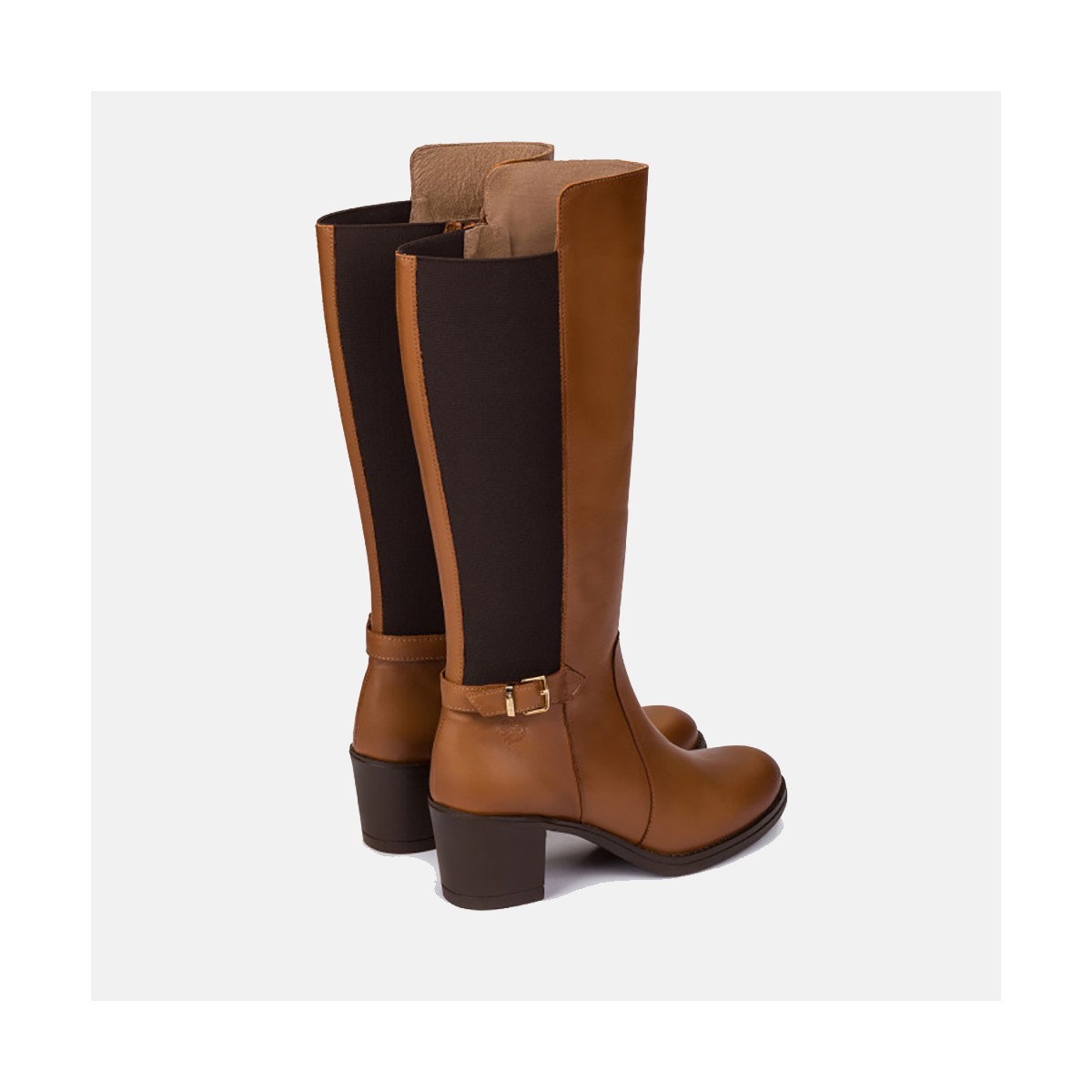 Yokono boots Lille 011