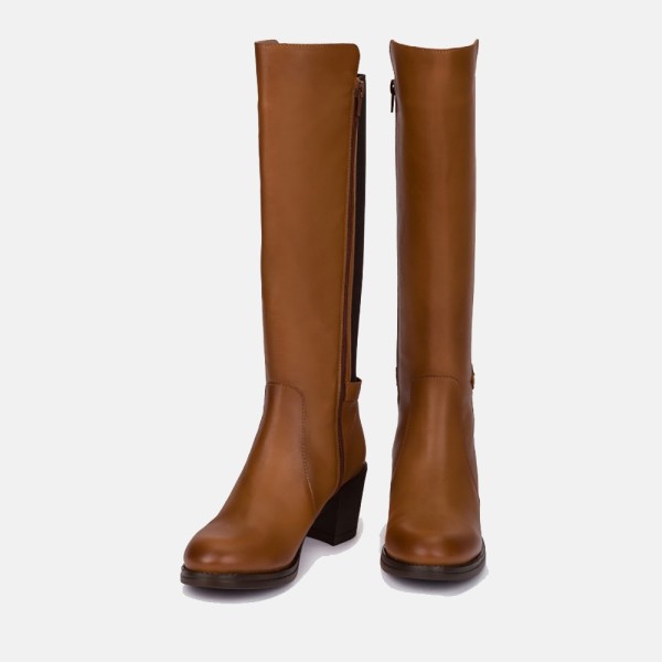 Yokono boots Lille 011