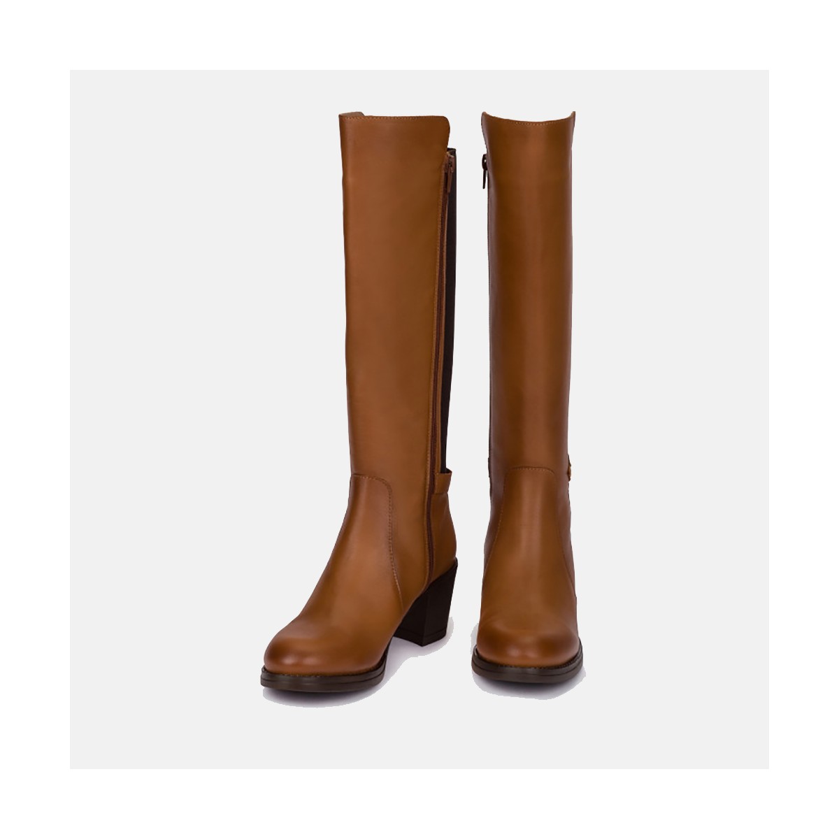 Yokono boots Lille 011