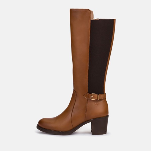 Yokono boots Lille 011