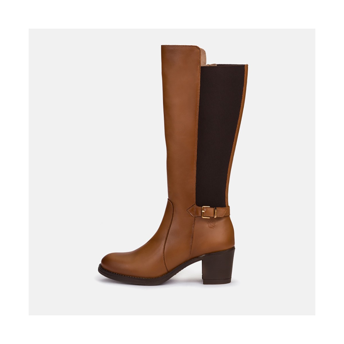 Yokono boots Lille 011