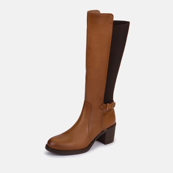 Yokono boots Lille 011