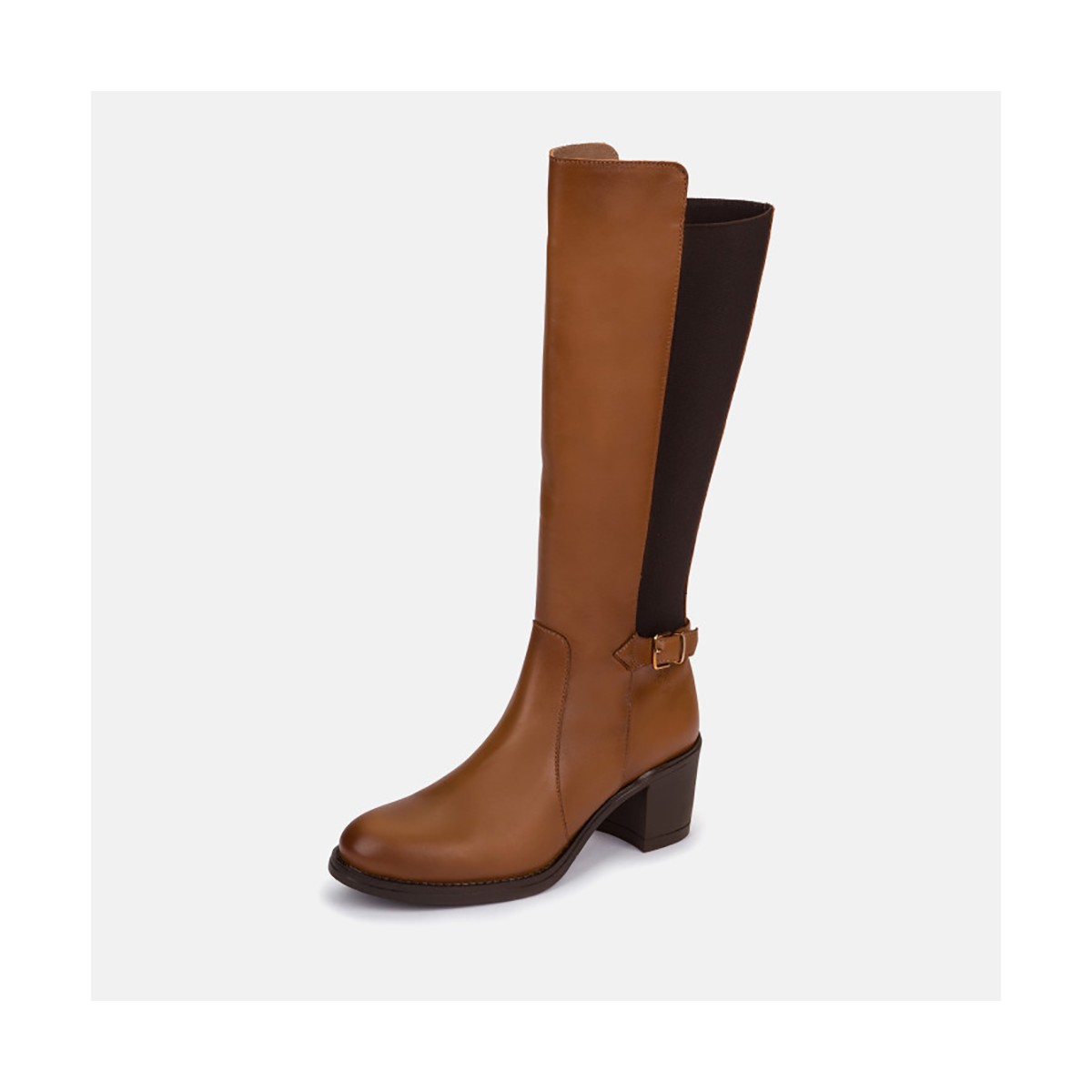 Yokono boots Lille 011
