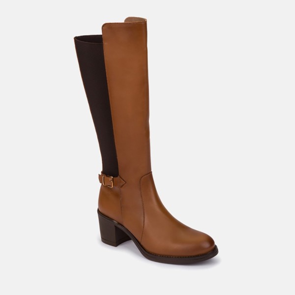Yokono boots Lille 011