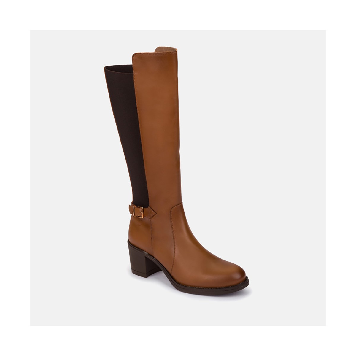 Yokono boots Lille 011