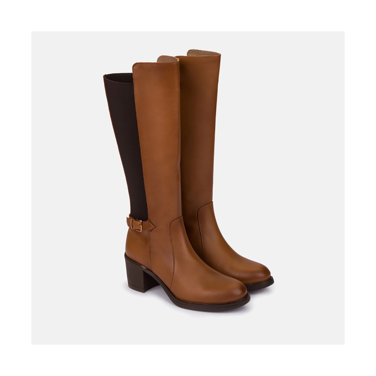 Yokono boots Lille 011