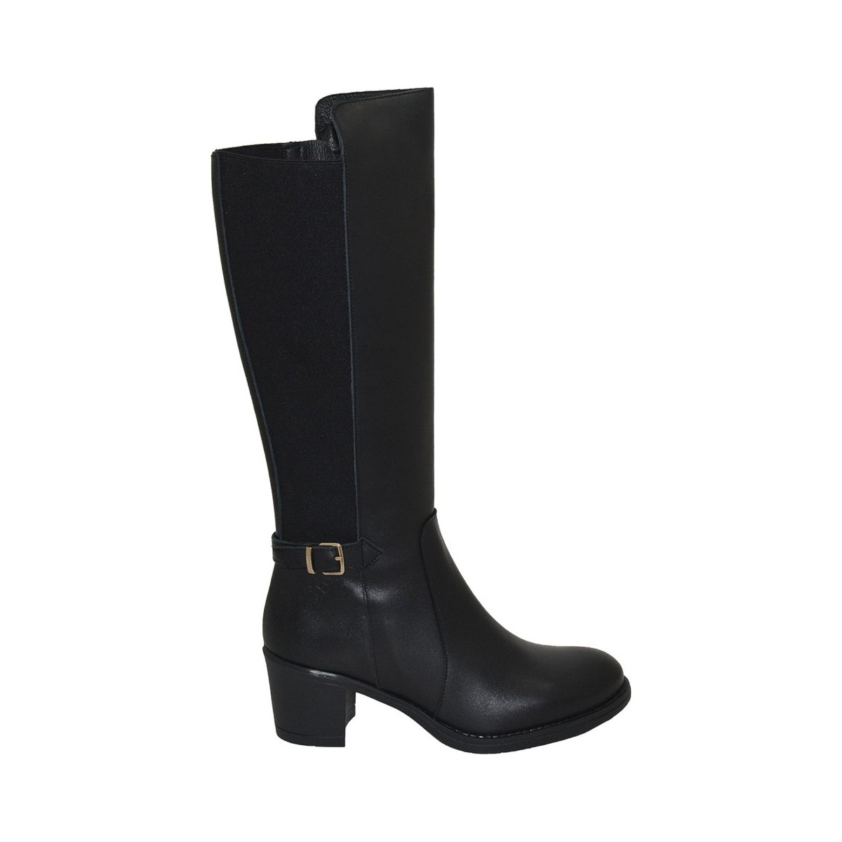 Yokono boots Lille 011