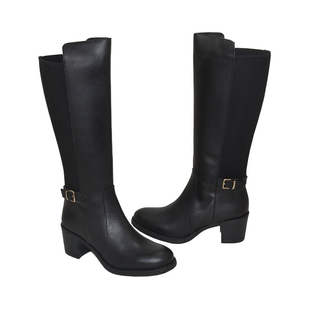 Yokono boots Lille 011