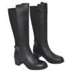 Yokono boots Lille