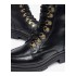 Yokono boots Lan 312