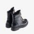 Yokono boots Lan 312