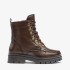 Yokono boots Lan 312