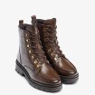 Yokono boots Lan 312