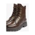 Yokono boots Lan 312