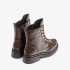 Yokono boots Lan 312
