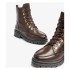 Yokono boots Lan 312