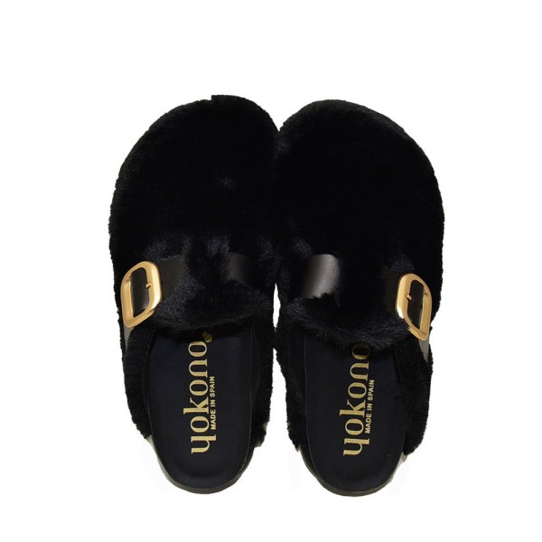 Yokono clogs Tunez 651