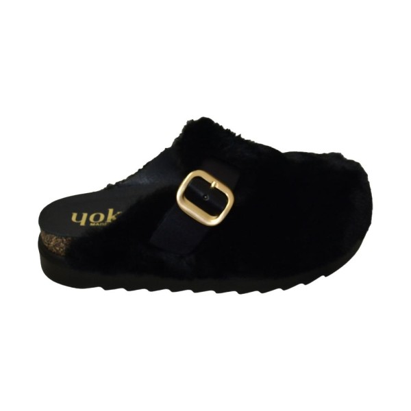 Yokono clogs Tunez 651