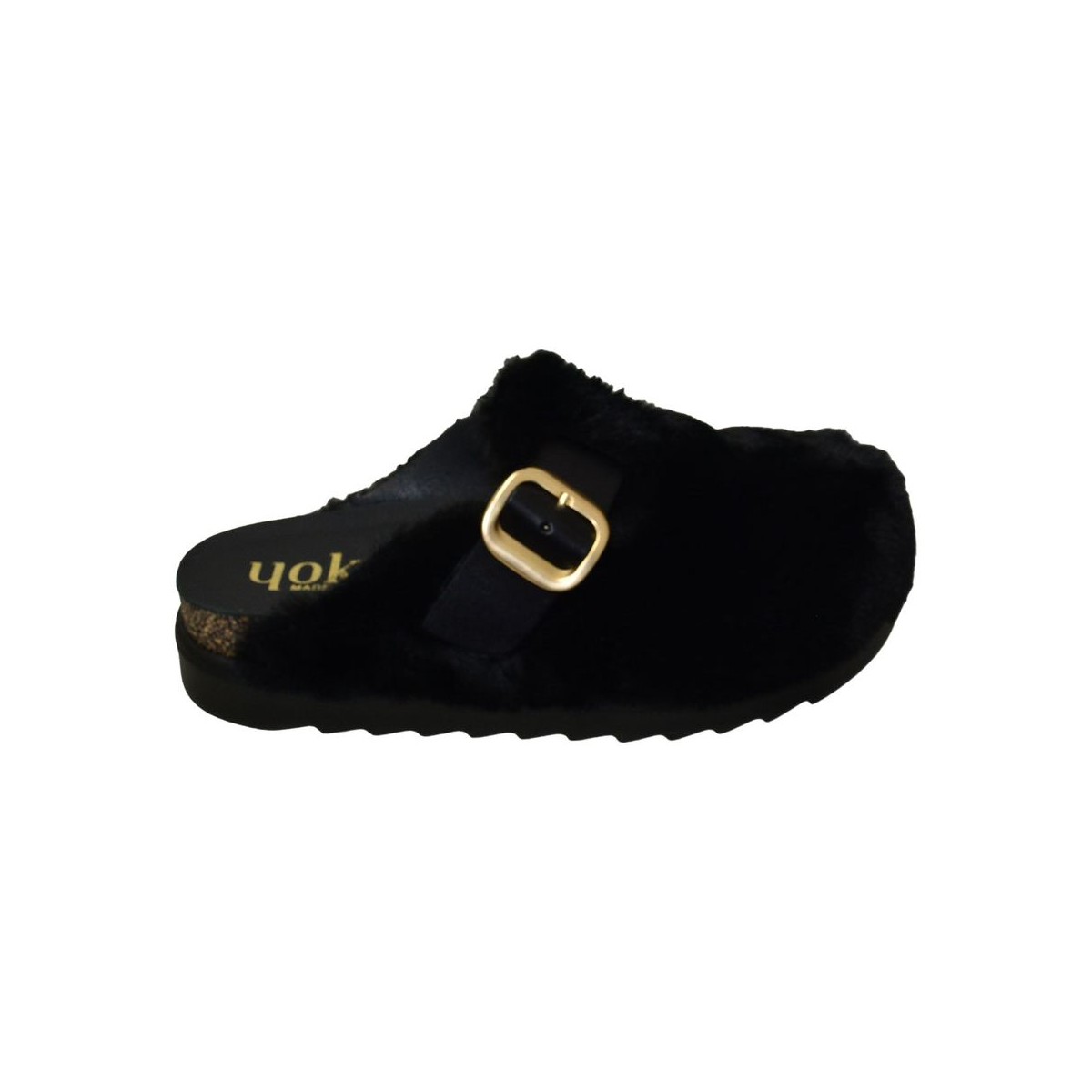 Yokono clogs Tunez 651