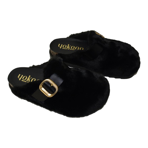 Yokono clogs Tunez 651