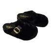 Yokono clogs Tunez 651