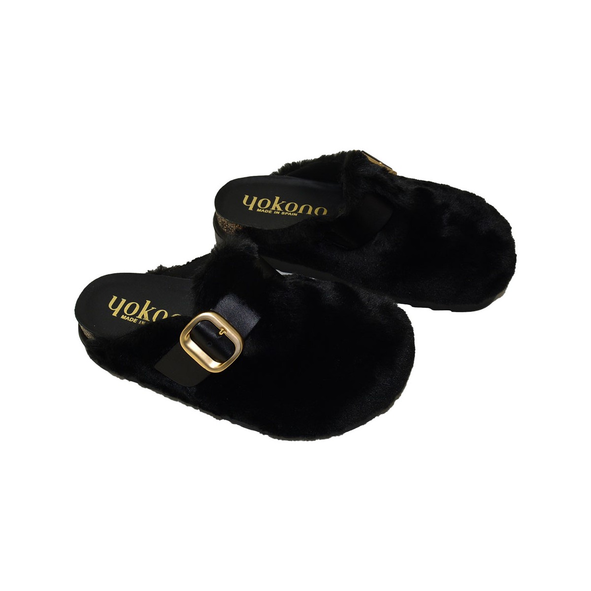 Yokono clogs Tunez 651